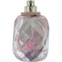 WRAPPED WITH LOVE HILARY DUFF by Hilary Duff #220826