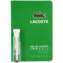 LACOSTE EAU DE LACOSTE L.12.12 VERT by Lacoste #220833