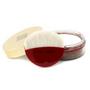 ESTEE LAUDER Makeup ved Estee Lauder #220843