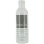 BRAZILIAN GLOSS Haircare tarafından  #220882