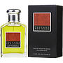 TUSCANY Cologne par Aramis #220908