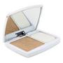 LANCOME Makeup by Lancome #220922