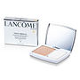 LANCOME Makeup por Lancome #220923