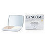 LANCOME Makeup pagal Lancome #220925