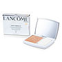 LANCOME Makeup by Lancome #220926