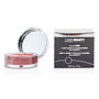 Fusion Beauty Makeup by Fusion Beauty #220949