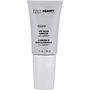 Fusion Beauty Makeup per Fusion Beauty #220954