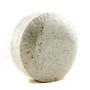 Fusion Beauty Skincare od Fusion Beauty #220957