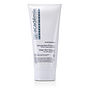 Academie Skincare by Academie #220985