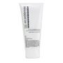 Academie Skincare by Academie #220991