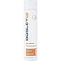 BOSLEY Haircare by  #221009