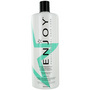 ENJOY Haircare by Enjoy #221018