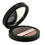 Giorgio Armani Makeup esitt&auml;j&auml;(t):  #221023
