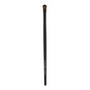 Cle De Peau Makeup av CLE DE PEAU #221035