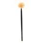 Cle De Peau Makeup esitt&auml;j&auml;(t): CLE DE PEAU #221036