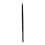 Cle De Peau Makeup von CLE DE PEAU #221037