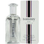 TOMMY HILFIGER Cologne ved Tommy Hilfiger #221048