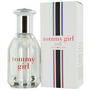 TOMMY GIRL Perfume door Tommy Hilfiger #221049