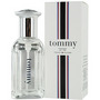 TOMMY HILFIGER Cologne by Tommy Hilfiger #221050