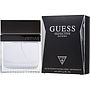 GUESS SEDUCTIVE HOMME Cologne von Guess #221053