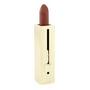 GUERLAIN Makeup por Guerlain #221055