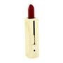 GUERLAIN Makeup ar Guerlain #221056