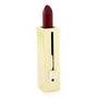 GUERLAIN Makeup poolt Guerlain #221057
