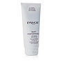Payot Skincare by Payot #221070