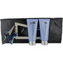 ANGELparThierry Mugler #221072