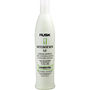 RUSK Haircare by Rusk #221077