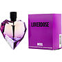 DIESEL LOVERDOSE Perfume by Diesel #221085