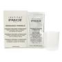 Payot Skincare ar Payot #221109