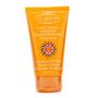 Clarins Skincare by Clarins #221110