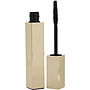 Clarins Makeup de Clarins #221138