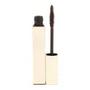 Clarins Makeup de Clarins #221140