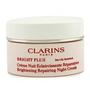 Clarins Skincare por Clarins #221145
