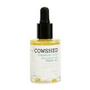 Cowshed Skincare by  #221191
