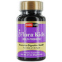 Sedona Labs Skincare by  #221200