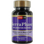 Sedona Labs Skincare z  #221204