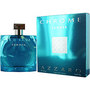 CHROME SUMMER Cologne &aacute;ltal Azzaro #221209