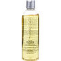 SIMPLY SMOOTH Haircare Autor:  #221217