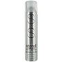 SIMPLY SMOOTH Haircare tarafından  #221218