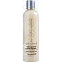 SIMPLY SMOOTH Haircare Autor:  #221221