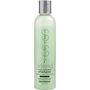 SIMPLY SMOOTH Haircare Autor:  #221224