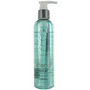 SIMPLY SMOOTH Haircare by  #221225