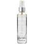 SIMPLY SMOOTH Haircare Autor:  #221226