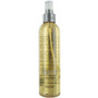 SIMPLY SMOOTH Haircare by  #221227