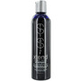 SIMPLY SMOOTH Haircare tarafından  #221228
