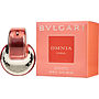 BVLGARI OMNIA CORAL Perfume z Bvlgari #221232