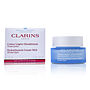 Clarins Skincare ved Clarins #221254